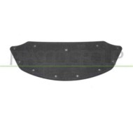 ME4241945_1.JPG Pannello Insonorizzatore Cofano Per Mercedes B Class (w246) Dal 2011 Al 2014