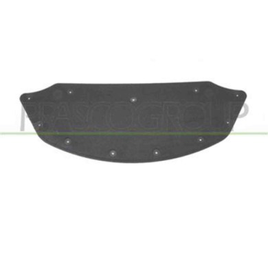 ME4241945_2.JPG Pannello Insonorizzatore Cofano Per Mercedes B Class (w246) Dal 2011 Al 2014