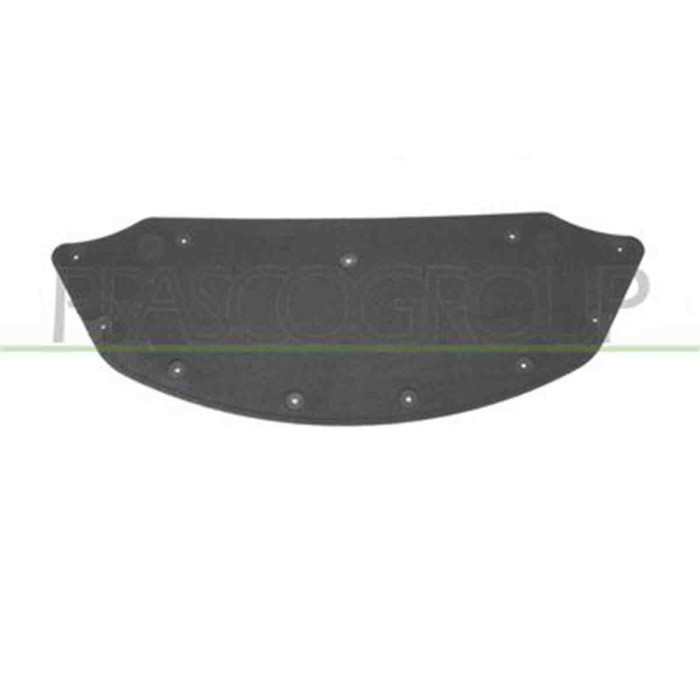 ME4241945_2.JPG Pannello Insonorizzatore Cofano Per Mercedes B Class (w246) Dal 2011 Al 2014