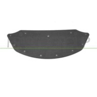 Pannello Insonorizzatore Cofano Per Mercedes B Class (w246) Dal 2011 Al 2014