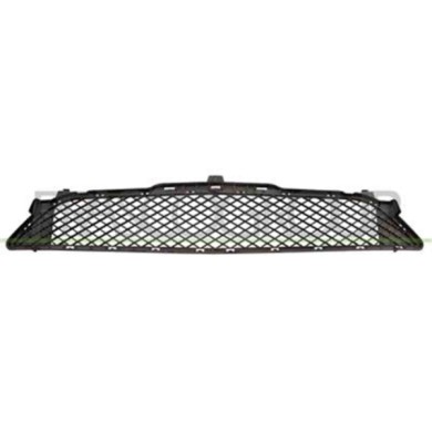 ME4242120_1.JPG Griglia Centrale Paraurti Per Mercedes B Class (w246) Dal 2011 Al 2014