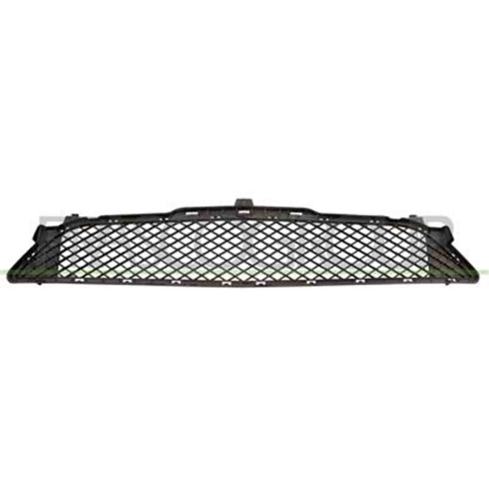 ME4242120_1.JPG Griglia Centrale Paraurti Per Mercedes B Class (w246) Dal 2011 Al 2014