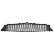 ME4242120_1.JPG Griglia Centrale Paraurti Per Mercedes B Class (w246) Dal 2011 Al 2014