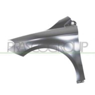 ME4243004_1.JPG Parafango Anteriore Sinistro Per Mercedes B Class (w246) Dal 2011 Al 2014
