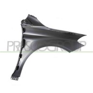 ME4243004_3.JPG Parafango Anteriore Sinistro Per Mercedes B Class (w246) Dal 2011 Al 2014