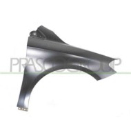 ME4243023_1.JPG Parafango Anteriore Destro In Alluminio Per Mercedes B Class (w246) Dal 2011 Al 2014