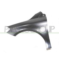 ME4243024_1.JPG Parafango Anteriore Sinistro In Alluminio Per Mercedes B Class (w246) Dal 2011 Al 2014
