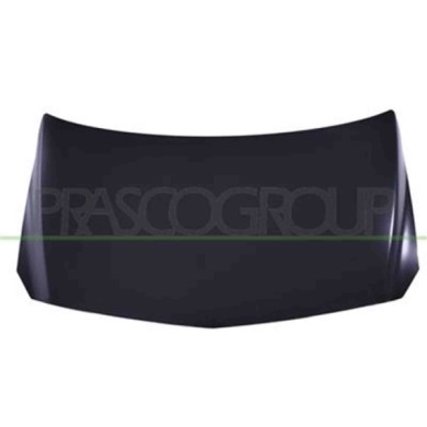ME4243100_1.JPG Cofano Per Mercedes B Class (w246) Dal 2011 Al 2014