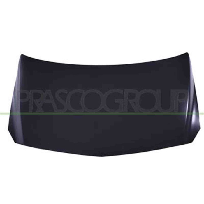 ME4243100_1.JPG Cofano Per Mercedes B Class (w246) Dal 2011 Al 2014