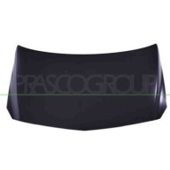 ME4243100_1.JPG Cofano Per Mercedes B Class (w246) Dal 2011 Al 2014