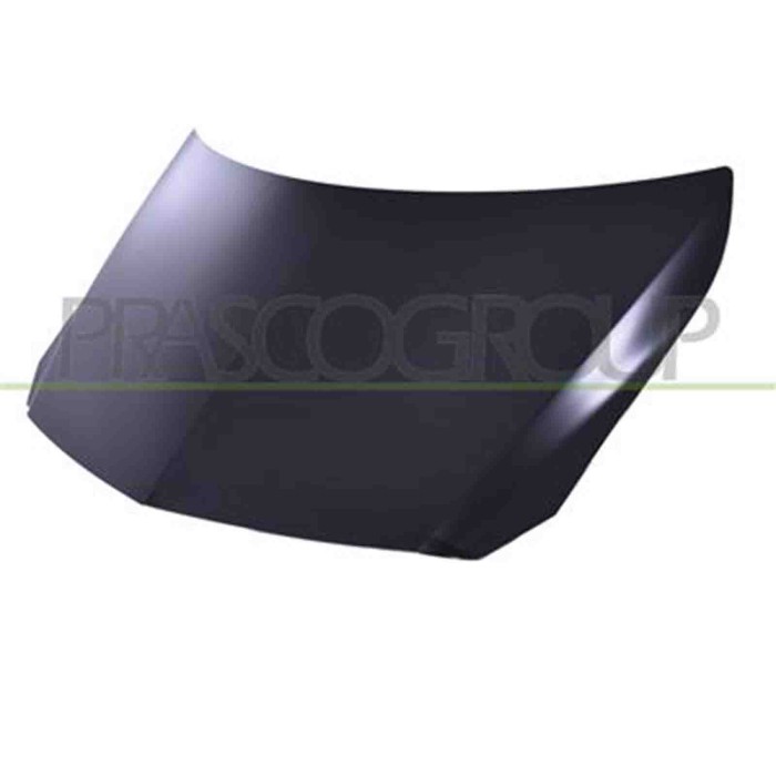 ME4243100_2.JPG Cofano Per Mercedes B Class (w246) Dal 2011 Al 2014