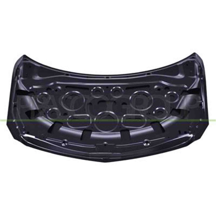 ME4243100_3.JPG Cofano Per Mercedes B Class (w246) Dal 2011 Al 2014