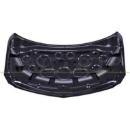 ME4243100_3.JPG Cofano Per Mercedes B Class (w246) Dal 2011 Al 2014