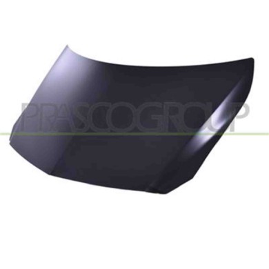 ME4243110_2.JPG Cofano In Alluminio Per Mercedes B Class (w246) Dal 2011 Al 2014