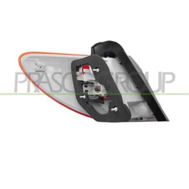 ME4244163_1.JPG Fanale Posteriore Destro Esterno Senza Porta Lampada Per Mercedes B Class (w246) Dal 2011 Al 2014