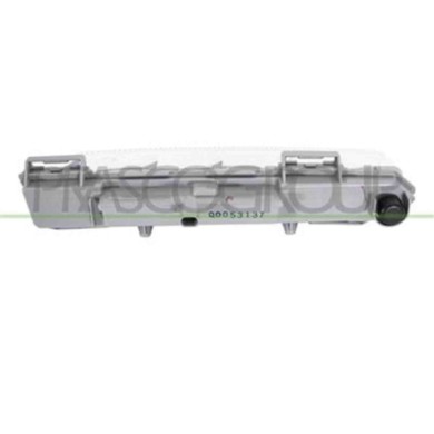 ME4244313_1.JPG Luce Diurna Destra Per Mercedes B Class (w246) Dal 2011 Al 2014