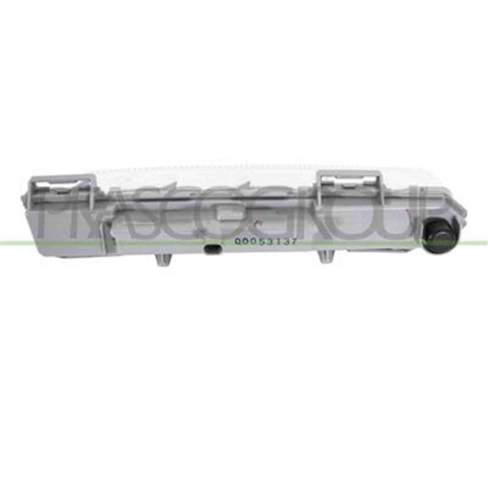 ME4244313_1.JPG Luce Diurna Destra Per Mercedes B Class (w246) Dal 2011 Al 2014