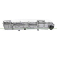 ME4244313_1.JPG Luce Diurna Destra Per Mercedes B Class (w246) Dal 2011 Al 2014