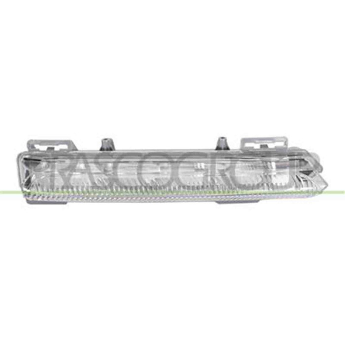 ME4244313_2.JPG Luce Diurna Destra Per Mercedes B Class (w246) Dal 2011 Al 2014