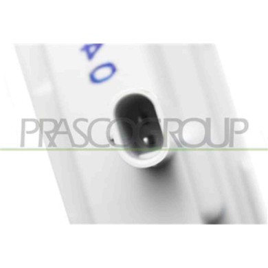ME4244313_3.JPG Luce Diurna Destra Per Mercedes B Class (w246) Dal 2011 Al 2014