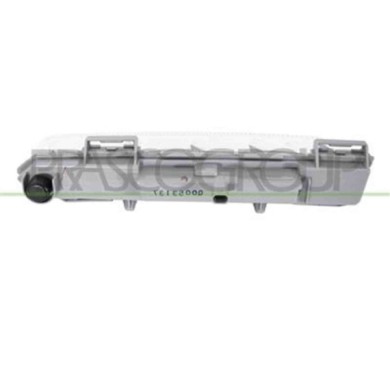 ME4244314_1.JPG Luce Diurna Sinistra Per Mercedes B Class (w246) Dal 2011 Al 2014
