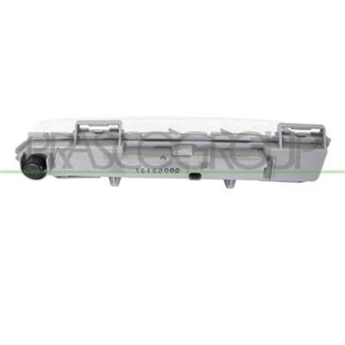 ME4244314_1.JPG Luce Diurna Sinistra Per Mercedes B Class (w246) Dal 2011 Al 2014