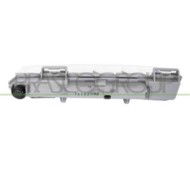 ME4244314_1.JPG Luce Diurna Sinistra Per Mercedes B Class (w246) Dal 2011 Al 2014