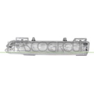 Luce Diurna Sinistra Per Mercedes B Class (w246) Dal 2011 Al 2014