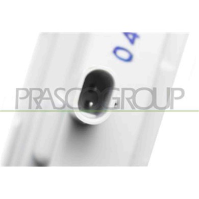 ME4244314_3.JPG Luce Diurna Sinistra Per Mercedes B Class (w246) Dal 2011 Al 2014