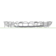 Cornice Luce Diurna Destra Cromata Per Mercedes C Class Coupe' (c204) Dal 2011 Al 2015