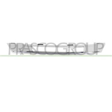 GUIDA_ALLA_SCELTA.JPG Cornice Luce Diurna Sinistra Cromata Per Mercedes C Class Coupe' (c204) Dal 2011 Al 2015