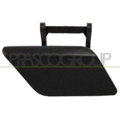 GUIDA_ALLA_SCELTA.JPG Tappo Tergifaro Destro Per Mercedes C Class Coupe' (c204) Dal 2011 Al 2015