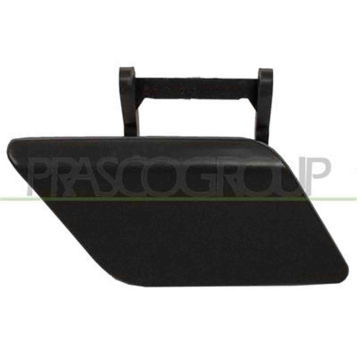 GUIDA_ALLA_SCELTA.JPG Tappo Tergifaro Destro Per Mercedes C Class Coupe' (c204) Dal 2011 Al 2015