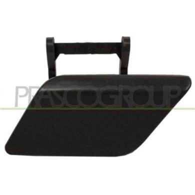 GUIDA_ALLA_SCELTA.JPG Tappo Tergifaro Sinistro Per Mercedes C Class Coupe' (c204) Dal 2011 Al 2015