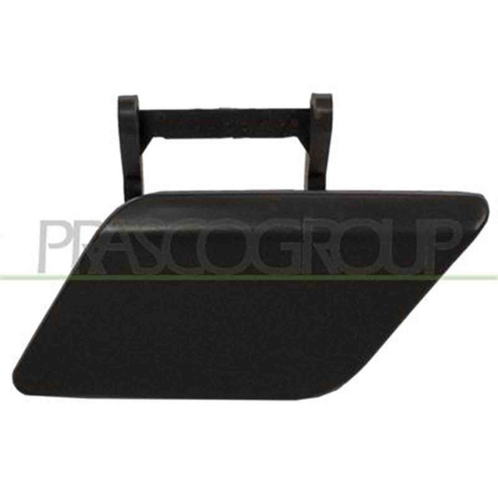 GUIDA_ALLA_SCELTA.JPG Tappo Tergifaro Sinistro Per Mercedes C Class Coupe' (c204) Dal 2011 Al 2015