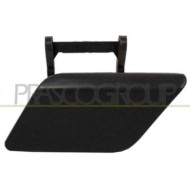GUIDA_ALLA_SCELTA.JPG Tappo Tergifaro Sinistro Per Mercedes C Class Coupe' (c204) Dal 2011 Al 2015