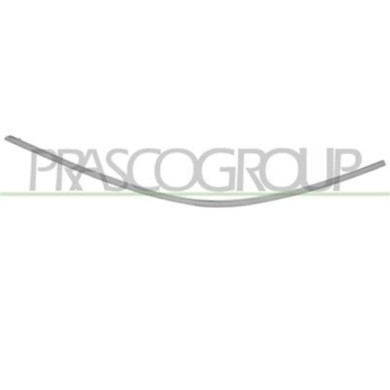 GUIDA_ALLA_SCELTA.JPG Profilo Cromato Sinistro Paraurti Posteriore Per Mercedes C Class Coupe' (c204) Dal 2011 Al 2015