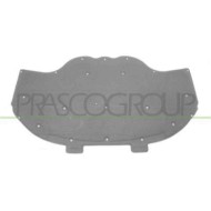 ME4401945_1.JPG Pannello Insonorizzatore Cofano Per Mercedes C Class (w204/s204) Dal 2011 Al 2013