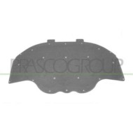 ME4401945_2.JPG Pannello Insonorizzatore Cofano Per Mercedes C Class (w204/s204) Dal 2011 Al 2013