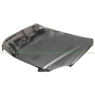 Cofano Per Mercedes C Class Coupe' (c204) Dal 2011 Al 2015