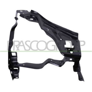 ME4403403_1.JPG Supporto Faro Destro Per Mercedes C Class Coupe' (c204) Dal 2011 Al 2015