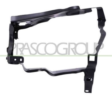 ME4403403_3.JPG Supporto Faro Destro Per Mercedes C Class Coupe' (c204) Dal 2011 Al 2015