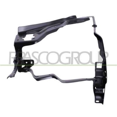 ME4403404_2.JPG Supporto Faro Sinistro Per Mercedes C Class Coupe' (c204) Dal 2011 Al 2015