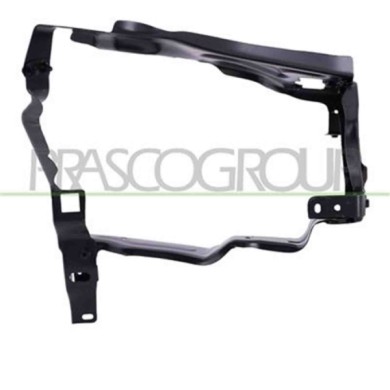 ME4403404_3.JPG Supporto Faro Sinistro Per Mercedes C Class Coupe' (c204) Dal 2011 Al 2015