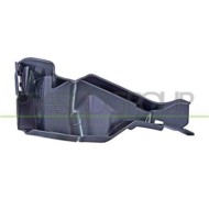ME4421004_1.JPG Staffa Sinistra Paraurti Anteriore Per Mercedes C Class (w205/s205) Dal 2014 Al 2018