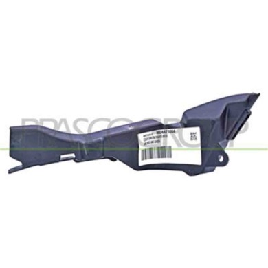 ME4421004_2.JPG Staffa Sinistra Paraurti Anteriore Per Mercedes C Class (w205/s205) Dal 2014 Al 2018