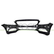 ME4421021_3.JPG Paraurti Anteriore Per Mercedes C Class (w205/s205) Dal 2014 Al 2018