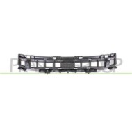 ME4421055_1.JPG Staffa Centrale Paraurti Posteriore Per Mercedes C Class (w205/s205) Dal 2014 Al 2018