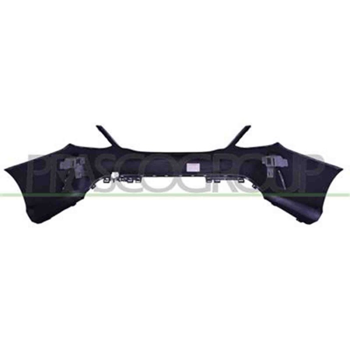 ME4421090_3.JPG Paraurti Posteriore Con Primer Per Mercedes C Class (w205/s205) Dal 2014 Al 2018