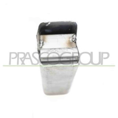ME4421605_1.JPG Staffa Destra O Sinistra Per Mercedes C Class (w205/s205) Dal 2014 Al 2018